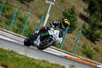 Brno;event-digital-images;motorbikes;no-limits;peter-wileman-photography;trackday;trackday-digital-images